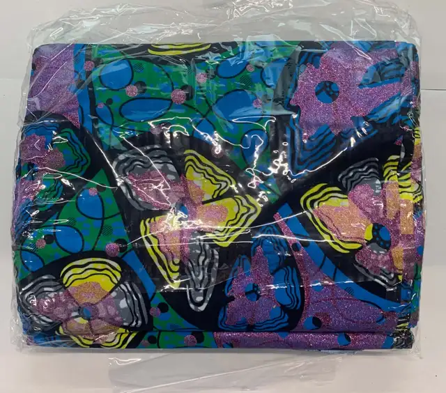 Woven  Fabric   cm96724 1/1  - 9m &67cm