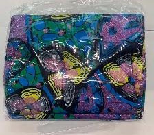Woven  Fabric   cm96724 1/1  - 9m &67cm
