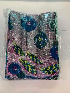 Woven  Fabric   cm96724 1/1  - 9m &67cm - Photo 2