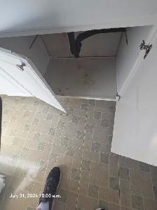 Spacious 2-Bedroom Upper-Level Apartment for Rent - Photo 4