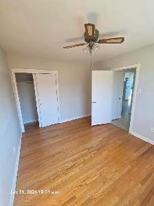 Spacious 2-Bedroom Upper-Level Apartment for Rent - Photo 10