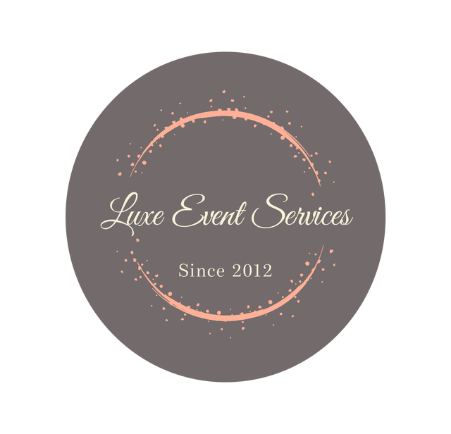 Professional Home Cleaning