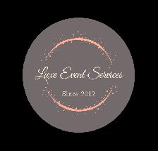 Professional Home Cleaning