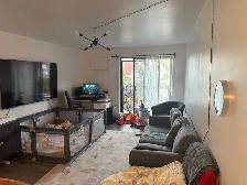 Grand 4-1/2 rénové à Louer: $1675/m, Immédiat à Longueuil - Photo 4