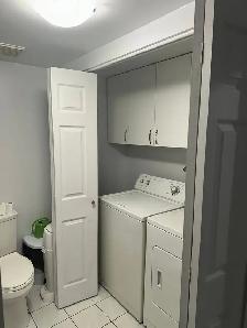 Grand 4-1/2 rénové à Louer: $1675/m, Immédiat à Longueuil - Photo 8