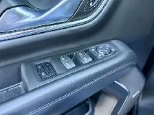 2022 Chevrolet Suburban LT- 8 Passenger - Photo 8