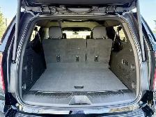 2022 Chevrolet Suburban LT- 8 Passenger - Photo 10