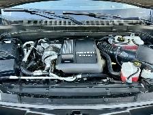 2022 Chevrolet Suburban LT- 8 Passenger - Photo 15