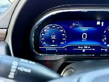 2022 Chevrolet Suburban LT- 8 Passenger - Photo 17