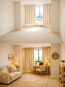 Immaculate One Bedroom Apartment-1600 Adelaide St. North London - Photo 5