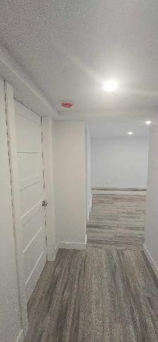 New 3 1/2 condo - Photo 3