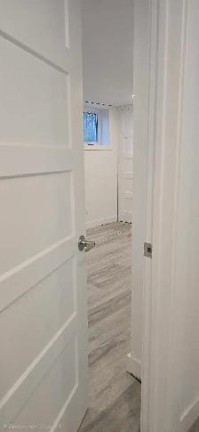 New 3 1/2 condo - Photo 4