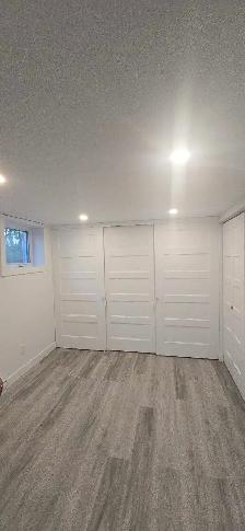 New 3 1/2 condo - Photo 5