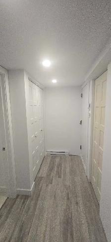 New 3 1/2 condo - Photo 6