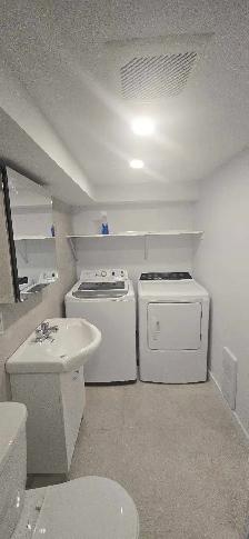 New 3 1/2 condo - Photo 7