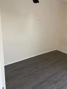 house for rent - Photo 8