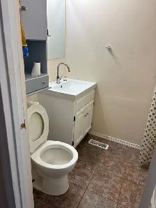 house for rent - Photo 9