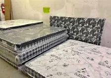 Mattress : Twin Mattress | Full Mattress | Queen Mattress