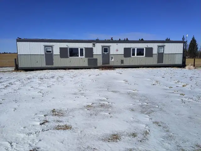campshack home.