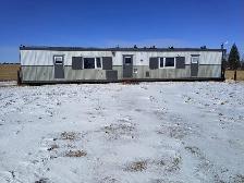 campshack home.