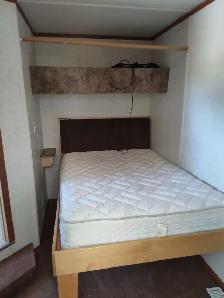 campshack home. - Photo 2