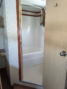 campshack home. - Photo 3