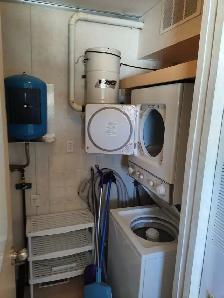 campshack home. - Photo 6