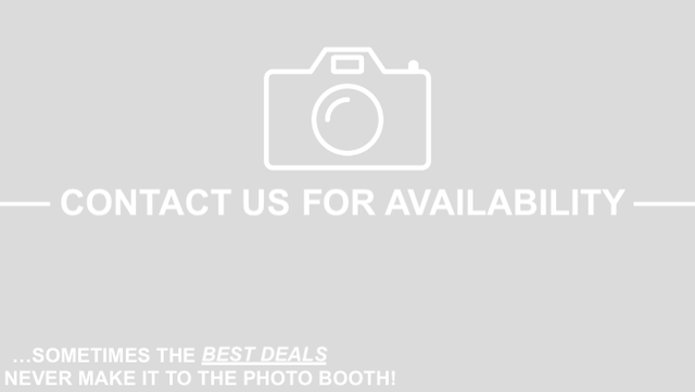 2021 K-Z INC. CONNECT 251BHK Travel Trailer