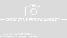 2026 COACHMEN CATALINA SUMMIT SERIES 8 261BH Travel Trailer