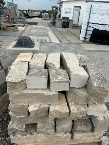 Wiarton Curbing - NEW - Photo 2