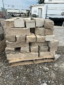 Wiarton Curbing - NEW - Photo 3