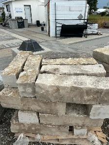 Wiarton Curbing - NEW - Photo 4