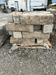 Wiarton Curbing - NEW - Photo 5