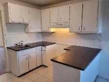 5 1/2 a louer longueuil - Photo 2