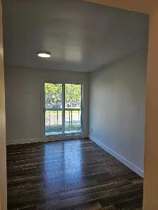 5 1/2 a louer longueuil - Photo 3