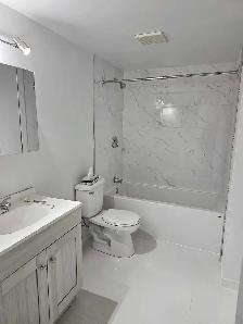5 1/2 a louer longueuil - Photo 4