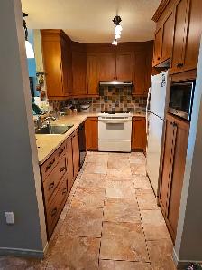 Condo à louer MAGOG - Photo 2