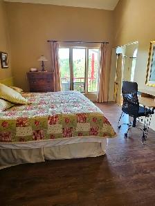 Condo à louer MAGOG - Photo 3