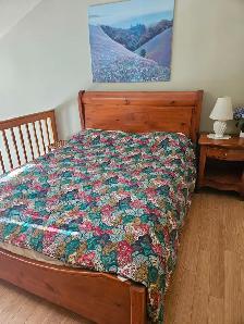 Condo à louer MAGOG - Photo 4
