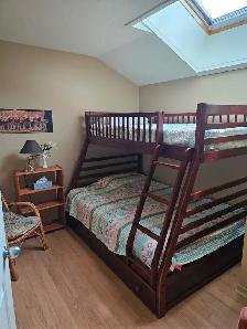 Condo à louer MAGOG - Photo 5
