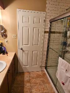 Condo à louer MAGOG - Photo 6