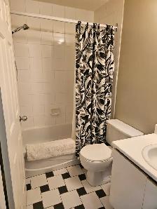 Condo à louer MAGOG - Photo 7