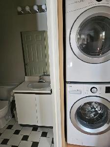 Condo à louer MAGOG - Photo 8
