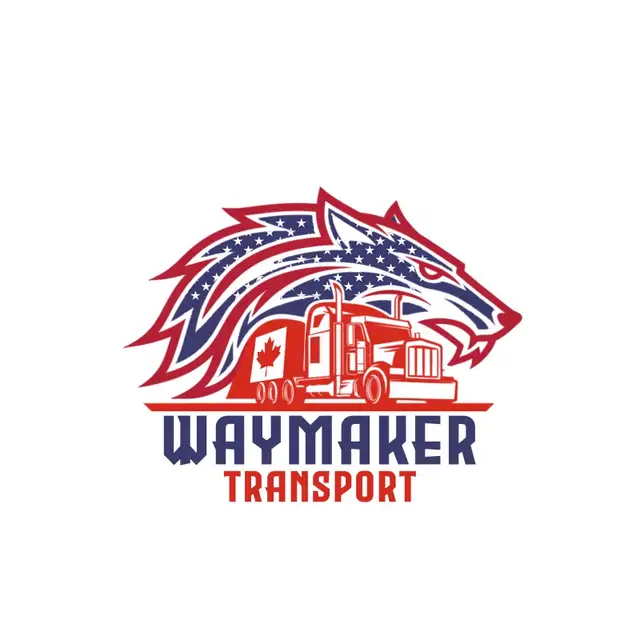 Hiring AZ Drivers – Canada & USA Runs