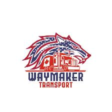 Hiring AZ Drivers – Canada & USA Runs