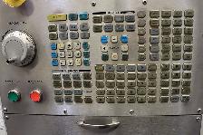 2008 HAAS VF-32 SPEED GBRJH4TH AXIS WIRED - Photo 2