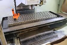 2008 HAAS VF-32 SPEED GBRJH4TH AXIS WIRED - Photo 4