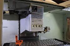 2008 HAAS VF-32 SPEED GBRJH4TH AXIS WIRED - Photo 5
