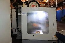 2008 HAAS VF-32 SPEED GBRJH4TH AXIS WIRED - Photo 7