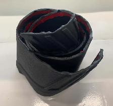 xipoqix Hood Deflector Compatible with 16-23 Toyota Tacoma